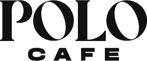 Polo Cafe